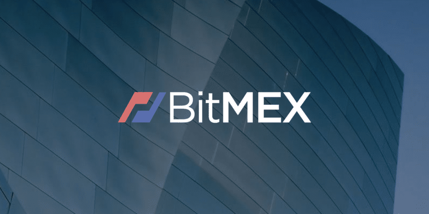 Bitmex Guide For Beginners How !   To Make Money Shorting Longing - 